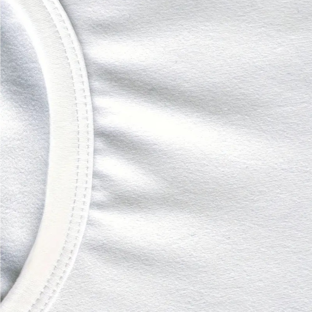 Please Be Patient Withe Me I’m From The 1900’s Tee 🫶 - Picture 4 of 10